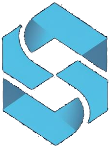 Spotlite Studios Logo