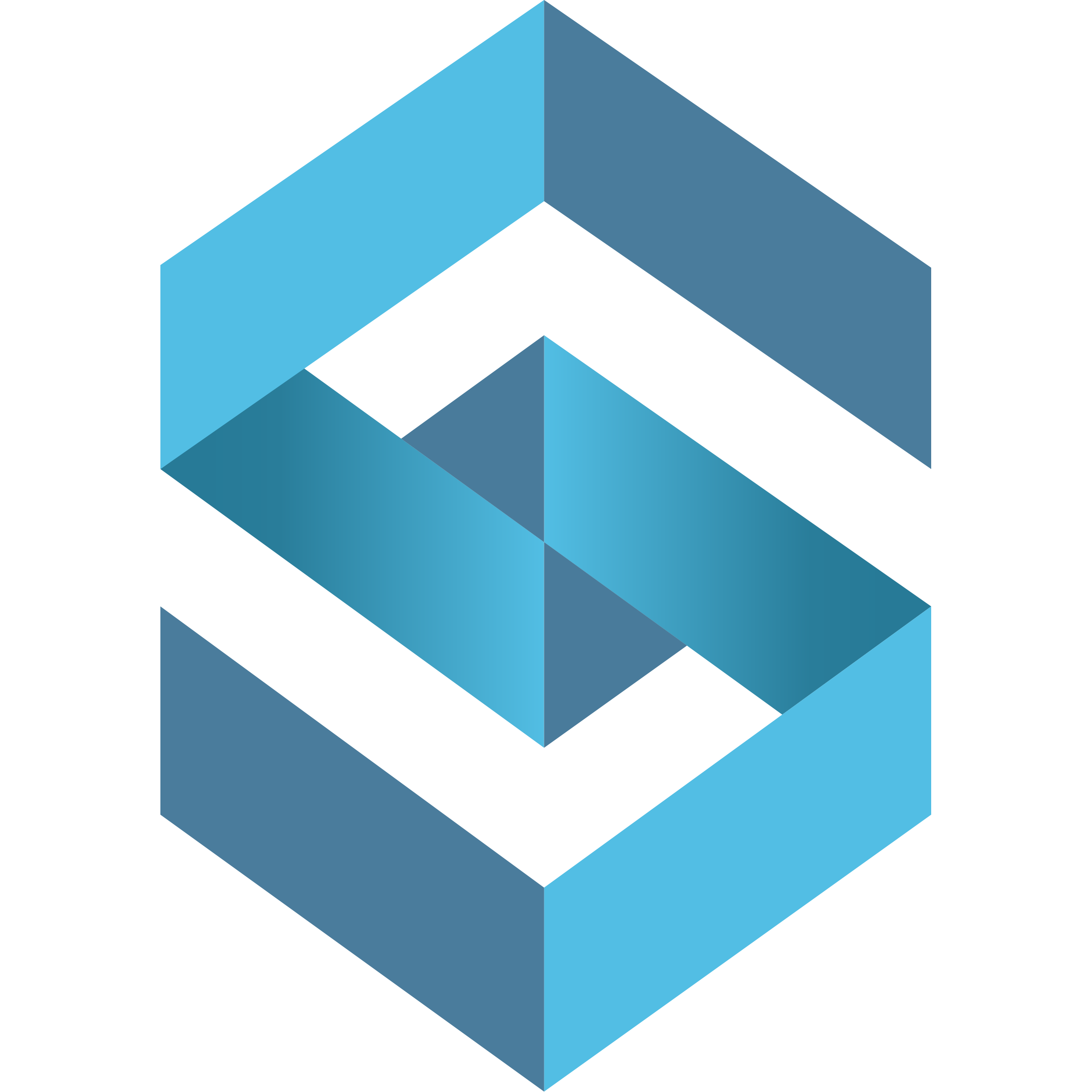 Spotlite Studios Logo