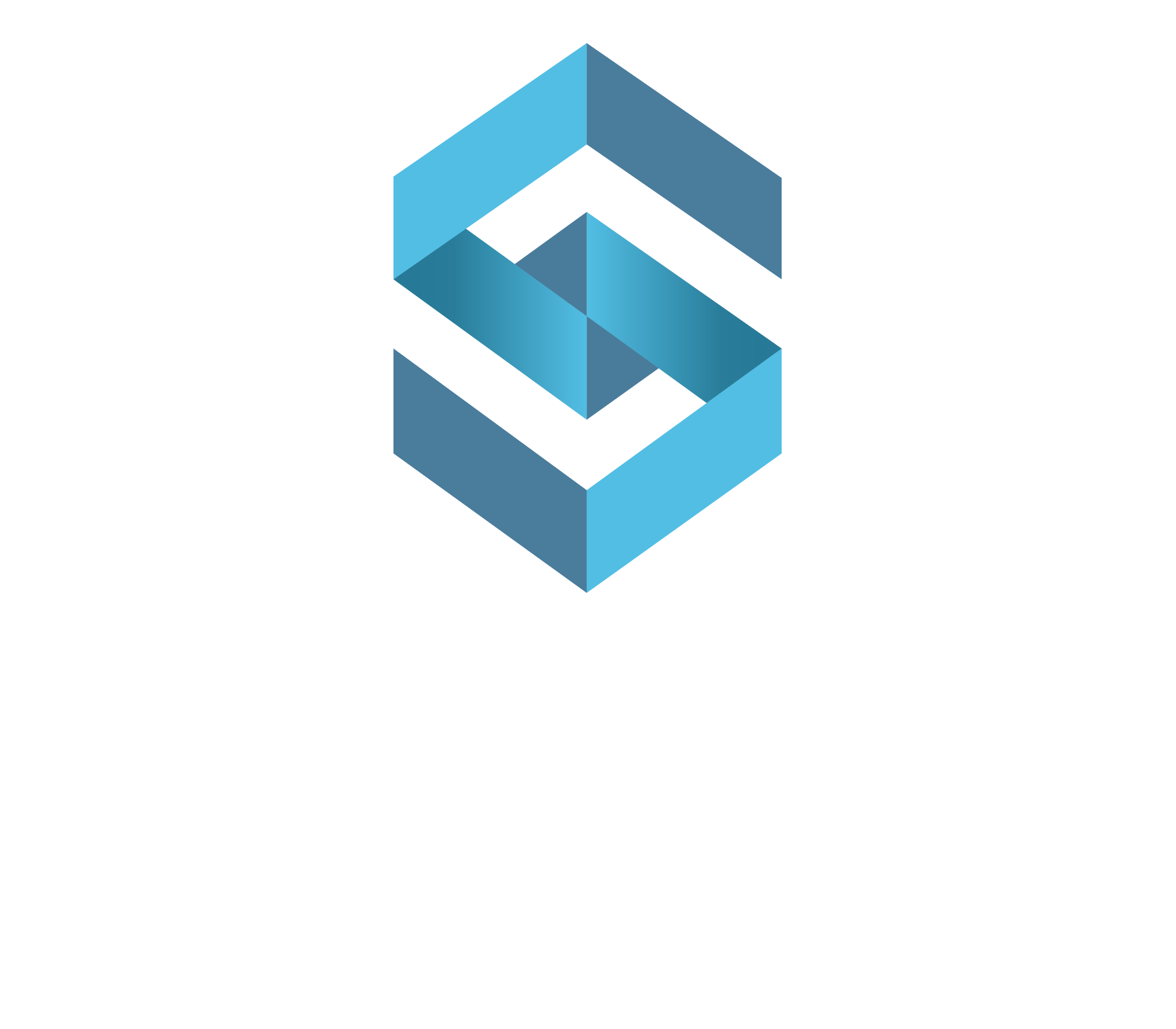 Spotlite Studios Logo